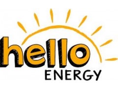 Female Front Desk Officer - Hello Energy Limited