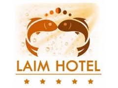 Waiter / Waitress - Laim Hotel