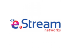 Territory Sales Manager - eStream Networks