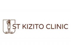 Registered Staff Nurse - St Kizito Clinic
