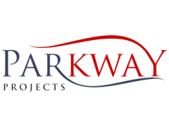 Logo Parkway Project Limited