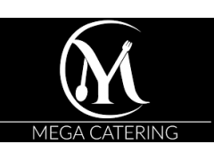 Baker - Mega Catering Limited