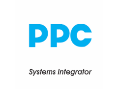 System/Desktop Support Engineer At PPC Limited
