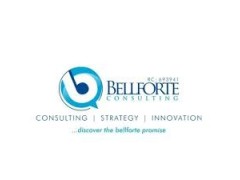 Head, HR / Admin - Bellforte Consulting