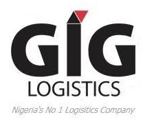 GIG Logistics