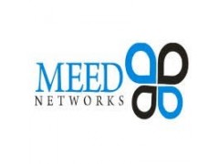 Administrative Assistant - MEED Networks