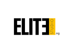 Studio Photographer - Elite Studio Nigeria