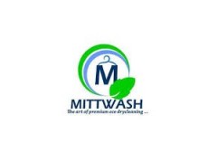 Laundry Man - Mittwash Laundry Service