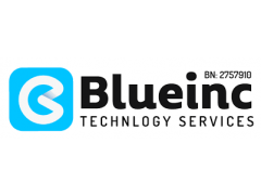 Blueinc Technologies