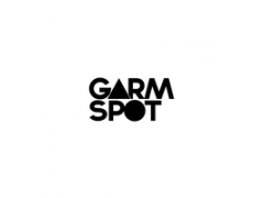 Garmprint Manager - Garmspot Nigeria Limited