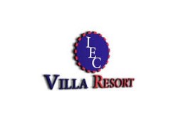 IEC Villa Resort