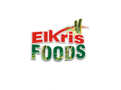 Sales Manager - Elkris Agro