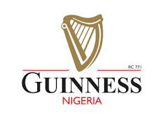 Vacancy For Store Technician At Guinness Nigeria Ltd Lagos