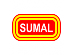 Laminating Printing Operator- Sumal Foods