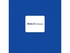 Activation Driver- Ride Ontrac