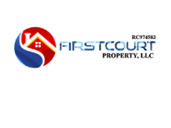 Property Supervisor- FirstCourt Property Limited