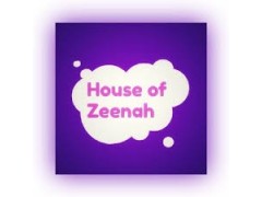 Professional Spa Therapist-House of Zeenah Beauty Place