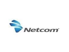 IT Support Technician At Netcom Africa Limited