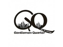 Gentlemen's Quarters Lounge