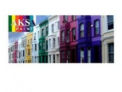 Store Keeper - Aksa Paint Industry Limited
