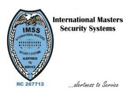 International Masters Security Systems Limited