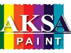 Aksa Paint