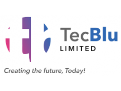 Head of Technical Operations At TecBlu Limited