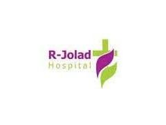Procurement Manager - R-Jolad Hospital