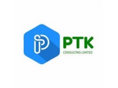 Administrative Manager-PTK Consulting Limited