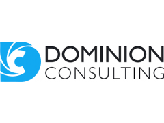 NYSC Member - Dominion Consulting Nigeria