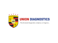 Radiographer / Sonographer - Union Diagnostic and Clinical Services Plc