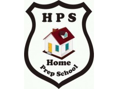 Home Prep School