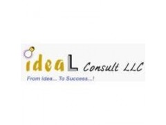 Ideal Firm Consult