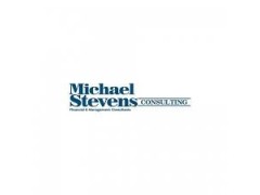 Chief Operating Officer - Michael Stevens Consulting