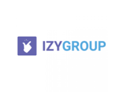 Front Desk Officer / Receptionist-Izy Group Limited