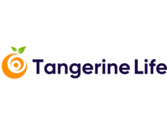Marketing Executive-Tangerine Life Plc (Arm Life)