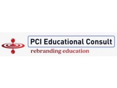 Marketing Officer - PCI Educational Consult Limited