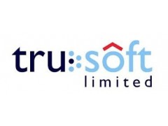 UI / UX Designer - Trusoft Limited