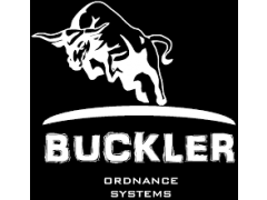 Sales and Marketing Manager - Buckler Ordnance Systems Limited