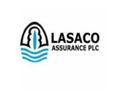 Risk Advisor At Lasaco Assurance Plc Lagos