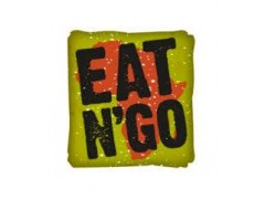 Eat 'N’ Go Limited