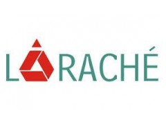 Finance Manager-Lorache Consulting Limited