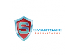SmartSafe Consulting