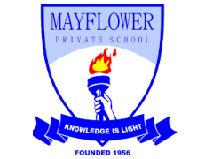 Chemistry Teacher At Mayflower Private School Ogun