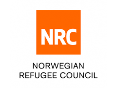 Advocacy Manager - The Norwegian Refugee Council (NRC)