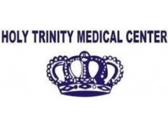 Holy Trinity Hospital