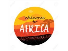 Operation Manager At Welcome2Africa