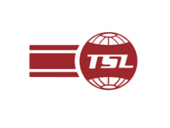 Logistics Coordinator - Transport Services Limited (TSL)