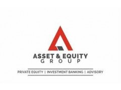 Compliance Manager-Asset and Equity Group