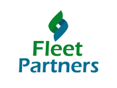 From Desk / Operation Executive At FleetPartners Leasing Limited Lagos